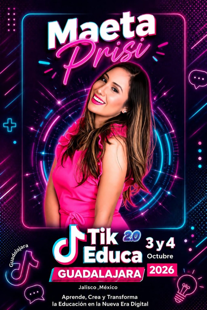 Maeta Prisi